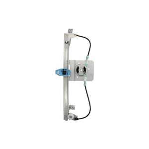 Blic Fensterheber hinten links  6060-00-RE4595