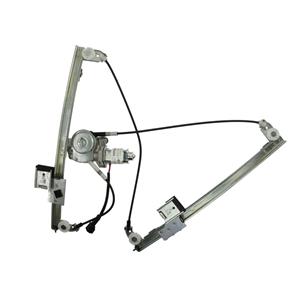 Blic Fensterheber vorne links  6060-00-SE4611