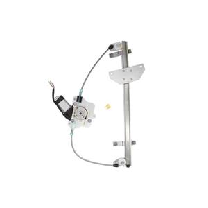 Blic Fensterheber vorne links  6060-00-VO4915
