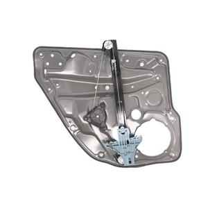 Raambedieningsmechanisme BLIC 6060-01-027864P