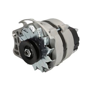 Dynamo, Generator STARDAX STX100081