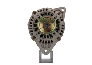 Dynamo Chrysler 130A 835902130130
