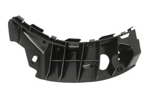 Bumper, bevestiging BLIC 5504-00-0501931P