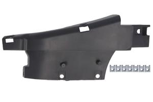 Houder, bumper BLIC 5504-00-0934934P