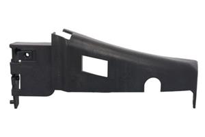 Houder, bumper BLIC 5504-00-0934934PP