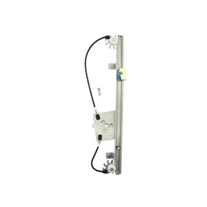 Blic Fensterheber hinten links  6060-04-042859P