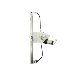 Blic Fensterheber rechts vorne  6060-07-029860P