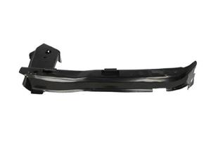 honda Houder, bumper 5504002956931P