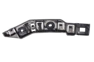 Bumpersteun BLIC 5504-00-3217931P