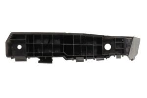 kia Houder, bumper 5504003284933P