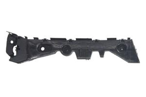 Bumper - beugel BLIC 5504-00-3478935P