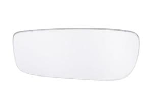 Blic Spiegelglas, Außenspiegel links  6102-01-2076P