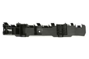 Blic Halter, Stoßfänger hinten links  5504-00-5025933P