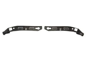 Blic Halter, Stoßfänger hinten  5504-00-5516933P