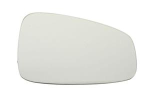 Blic Spiegelglas, Außenspiegel rechts  6102-02-0905694P