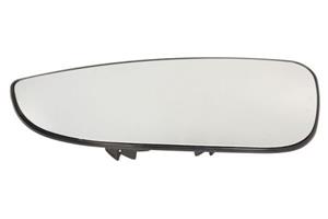 Blic Spiegelglas, Außenspiegel links  6102-02-1221920