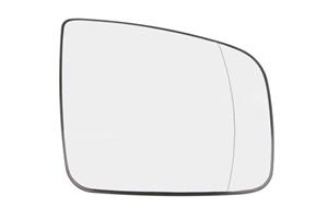 Blic Spiegelglas, Außenspiegel rechts  6102-02-2001824P