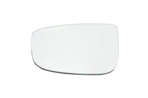 Spiegelglas, buitenspiegel BLIC 6102-02-2104793P