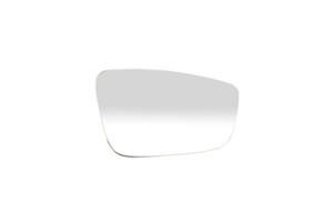 Blic Spiegelglas, Außenspiegel rechts  6102-02-4301394P