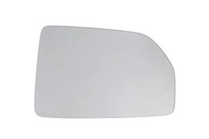 Blic Spiegelglas, Außenspiegel rechts  6102-02-5501996P
