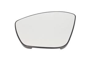 Blic Spiegelglas, Außenspiegel links  6102-08-2002065P