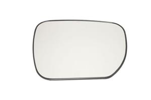 Blic Spiegelglas, Außenspiegel rechts  6102-18-2002410P