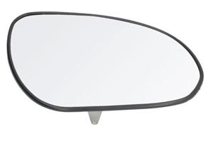 Blic Spiegelglas, Außenspiegel rechts  6102-20-2002844P