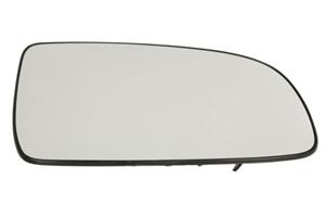 Blic Spiegelglas, Außenspiegel rechts  6102-56-2002770P