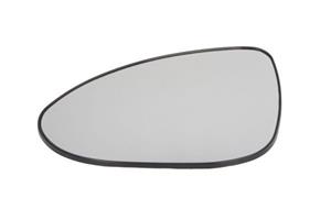 Blic Spiegelglas, Außenspiegel links  6102-56-2002771P