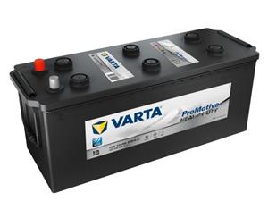 Accu / Batterij VARTA 620045068A742