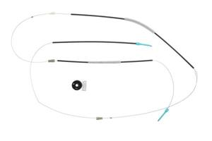 Blic Reparatursatz, Fensterheber vorne  6205-01-015812P