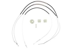 Reparatieset, raamopener BLIC 6205-01-039801P