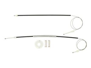 Reparatieset, raamopener BLIC 6205-03-043814P