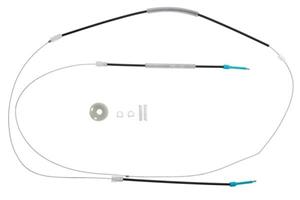 Reparatieset, raamopener BLIC 6205-05-010812P