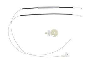 Blic Reparatursatz, Fensterheber vorne links  6205-09-025809P