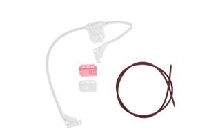 Reparatieset, raamopener BLIC 6205-09-100831P
