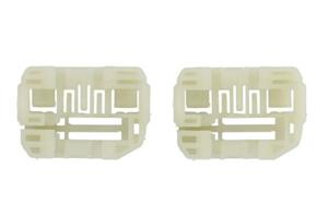 Blic Reparatursatz, Fensterheber vorne links  6205-20-034821P