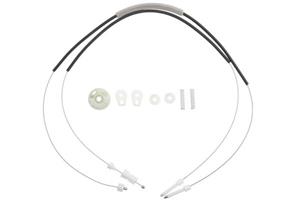 Reparatieset, raamopener BLIC 6205-21-024816P
