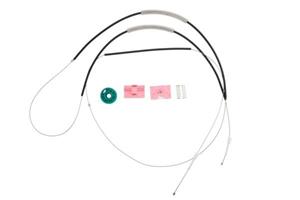 Reparatieset, raamopener BLIC 6205-25-025801P