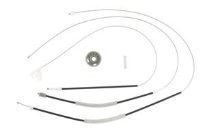 Blic Reparatursatz, Fensterheber vorne links  6205-43-003809P