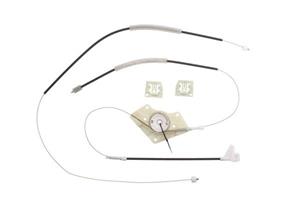 Blic Reparatursatz, Fensterheber vorne links  6205-43-003817P