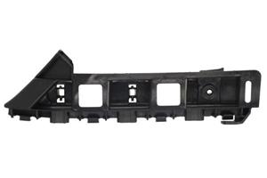 Blic Halter, Stoßfänger vorne links  6502-07-9587931P