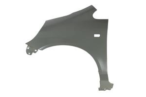 Spatbord BLIC 6504-04-2901311P