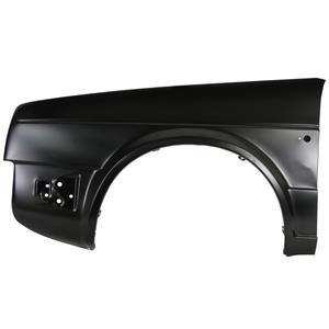Spatbord BLIC 6504-04-9521311P