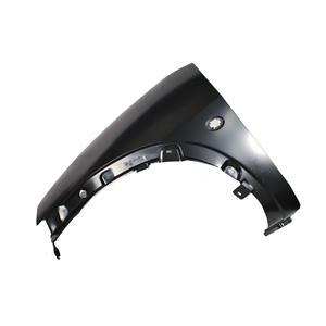 Spatbord BLIC 6504-04-2505311P