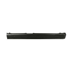 Plaat instaprand BLIC 6505-06-5038012P