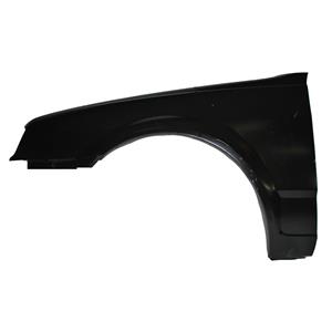 Spatbord BLIC 6504-04-9529311P