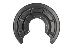 Blic Spritzblech, Bremsscheibe Hinterachse links  6508-03-6041877K