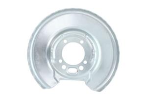 Spatplaat, Remschijf BLIC 6508-03-9040870P