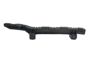 Halter, Stoßfänger hinten rechts Blic 6508-06-2050934P
